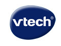 VTech
